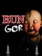 Run Gor
