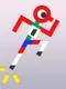 Run Gun Sports