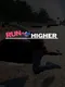 Run Higher