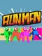 Run Man