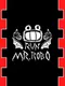 Run Mr. Robo!
