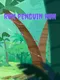Run Penguin Run