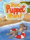 Run, Puppet Run!