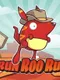 Run Roo Run