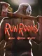 RUN ROOMS: VR