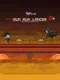 Run! Run! Lancer: Fate/Stay Night - Heaven's Feel