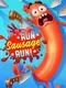 Run Sausage Run!