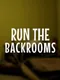 Run the Backrooms