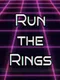 Run the Rings