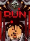 Run: The World In-Between
