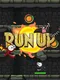 Run Up