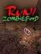 Run!ZombieFoods!