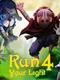 Run4YourLight