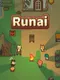 Runai