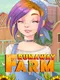 Runaway Farm