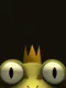 Runaway Toad
