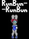 RunBunRunBun