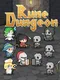 Rune Dungeon