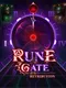Rune Gate: Retribution