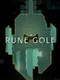 Rune Golf