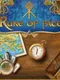 Rune of Fate