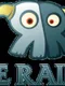 Rune Raiders