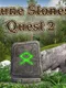 Rune Stones Quest 2