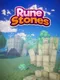 Rune Stones