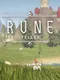 Rune Teller
