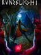 Runeblight
