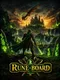 Runeboard