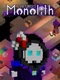 Runeforged: Monolith