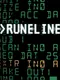 Runeline
