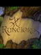 Runelords