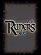 Runers