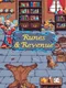 Runes & Revenue