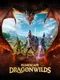 RuneScape: Dragonwilds