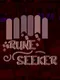 Runeseeker