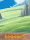 Runeseekers 2