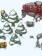 Runeshard