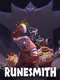 RuneSmith