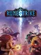 Runestrike