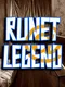 Runet Legend