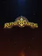 Runewards