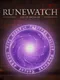Runewatch: Age of Arcanum