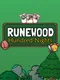 Runewood: Hundred Nights