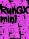 RunGX mini