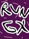 RunGx