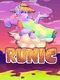 Runic: Eternal Sunrise
