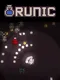 Runic Survivor